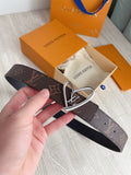 MC-Women Belts-110