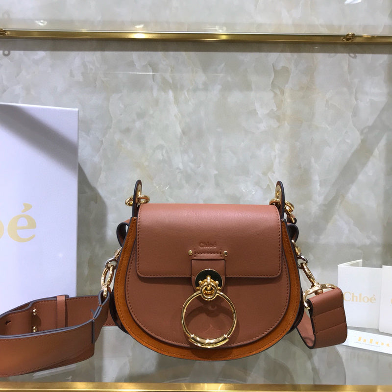 MC-Chloe-051