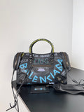 MC-Balenciaga-349