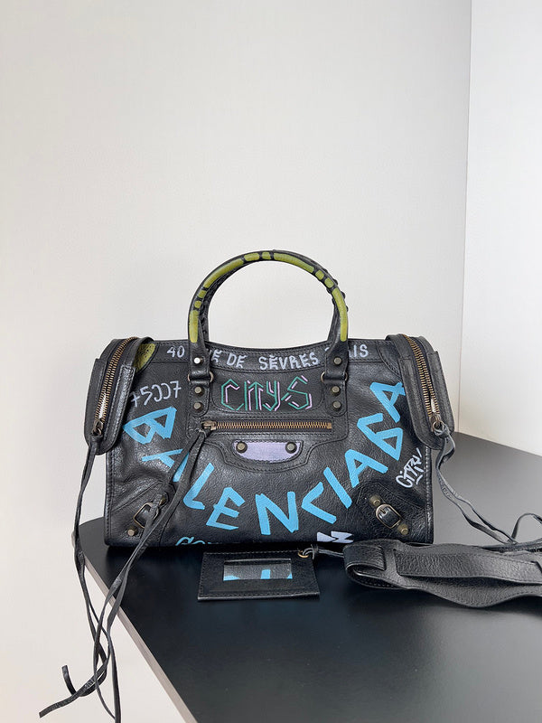 MC-Balenciaga-349