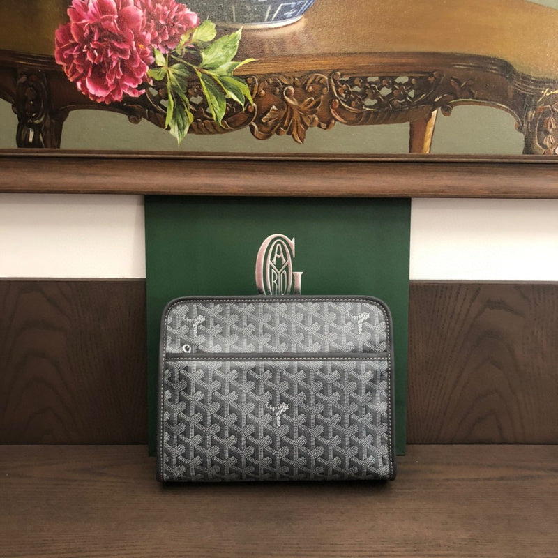 MC-Goyard-268