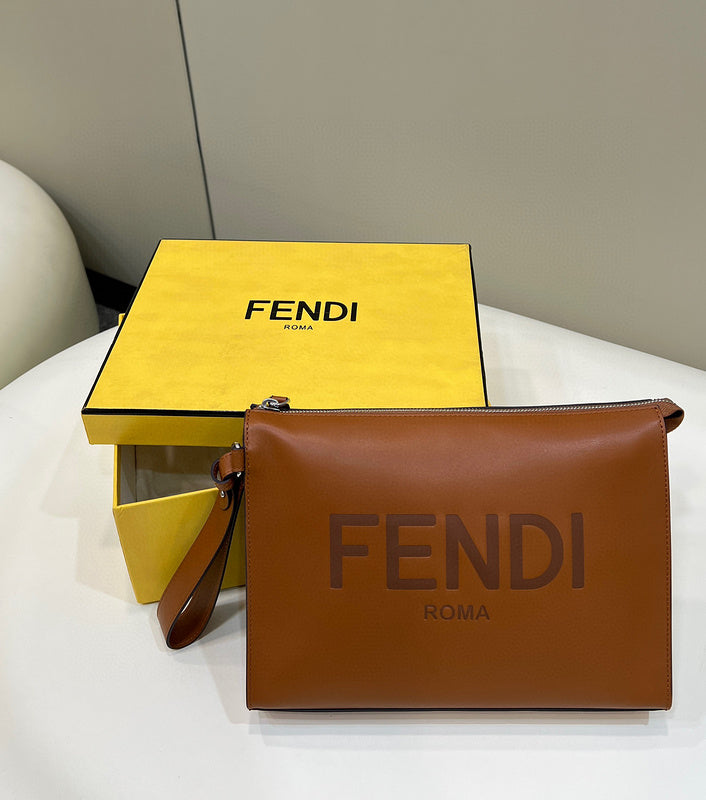 MC-FENDI-800
