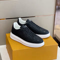 MC-Mens Shoes-802