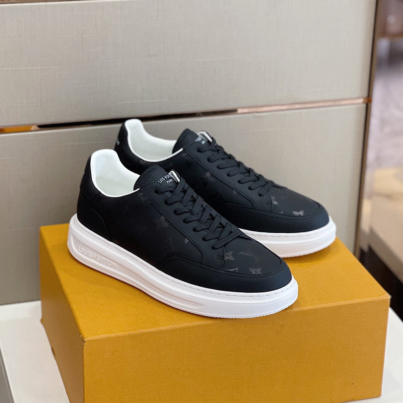 MC-Mens Shoes-802