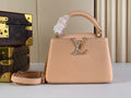 MC-LV-Bags-817