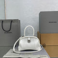 MC-Balenciaga-351