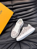 MC-Mens Shoes-803