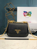 MC-Parada-558