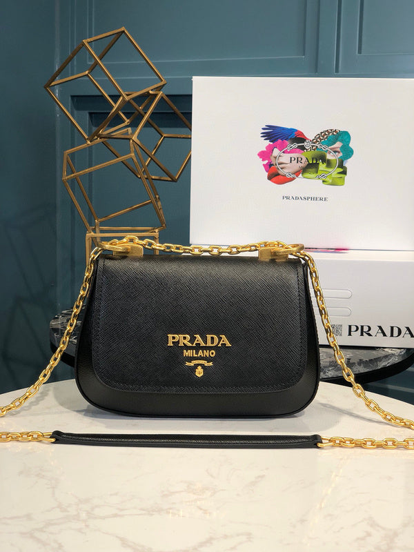 MC-Parada-558