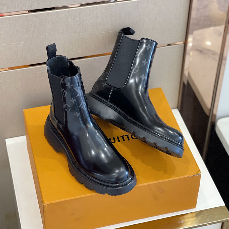 MC-Mens Shoes-804