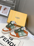 MC-Women Shoes-993
