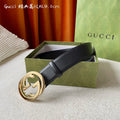 MC-Mens Belts-250