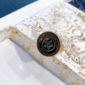 MC-Jewelry-150
