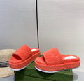 MC-Women Shoes-994