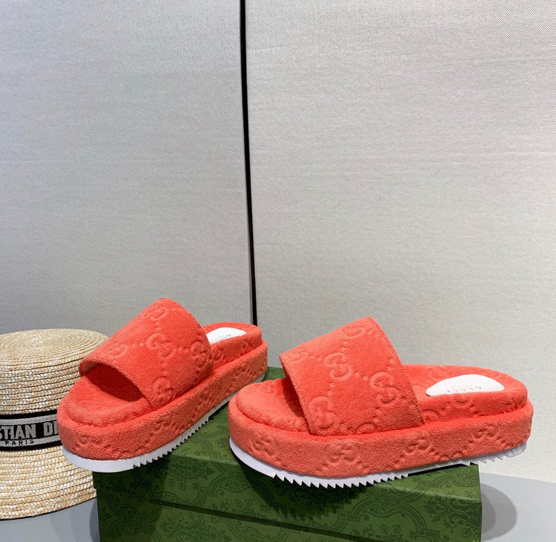 MC-Women Shoes-994