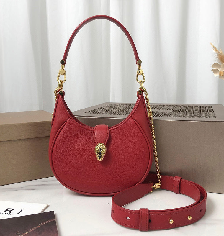 MC-Bulgari-104