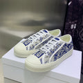 MC-Women Shoes-995