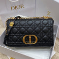 MC-Christian Dior-771