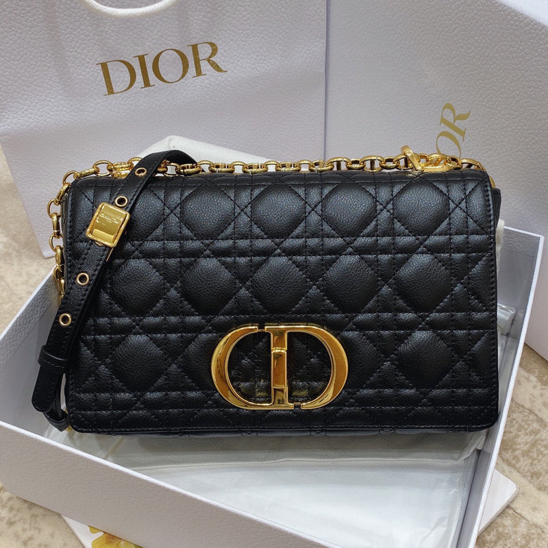 MC-Christian Dior-771