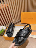 MC-Women Shoes-997