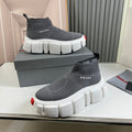 MC-Mens Shoes-805