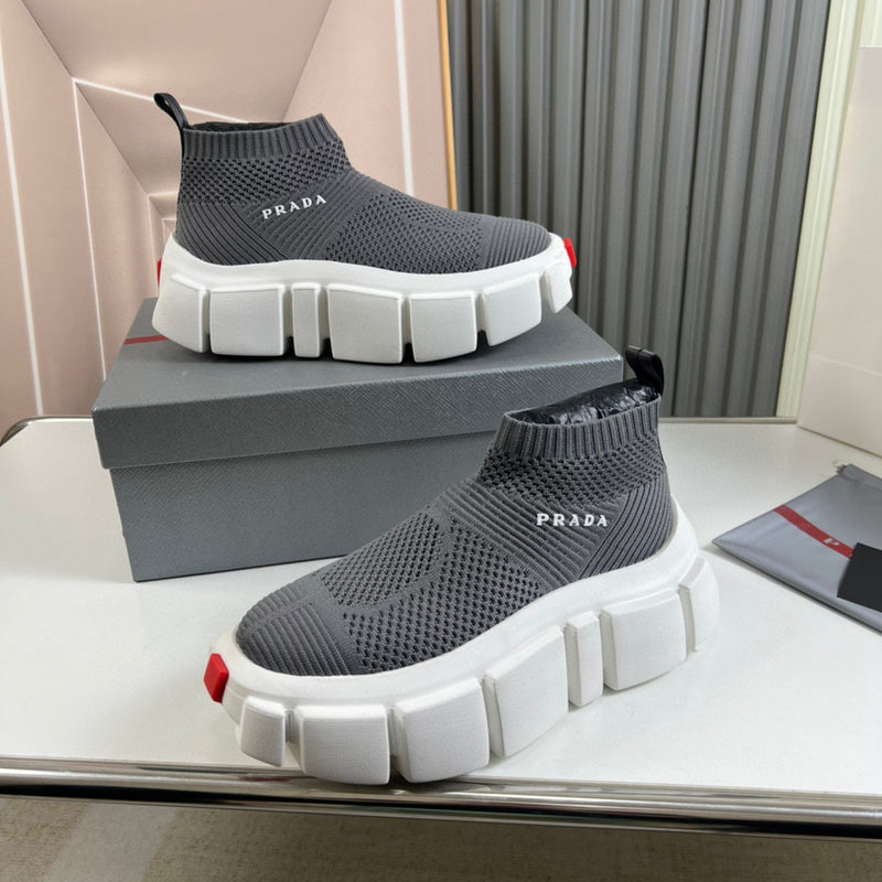 MC-Mens Shoes-805