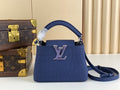MC-LV-Bags-818