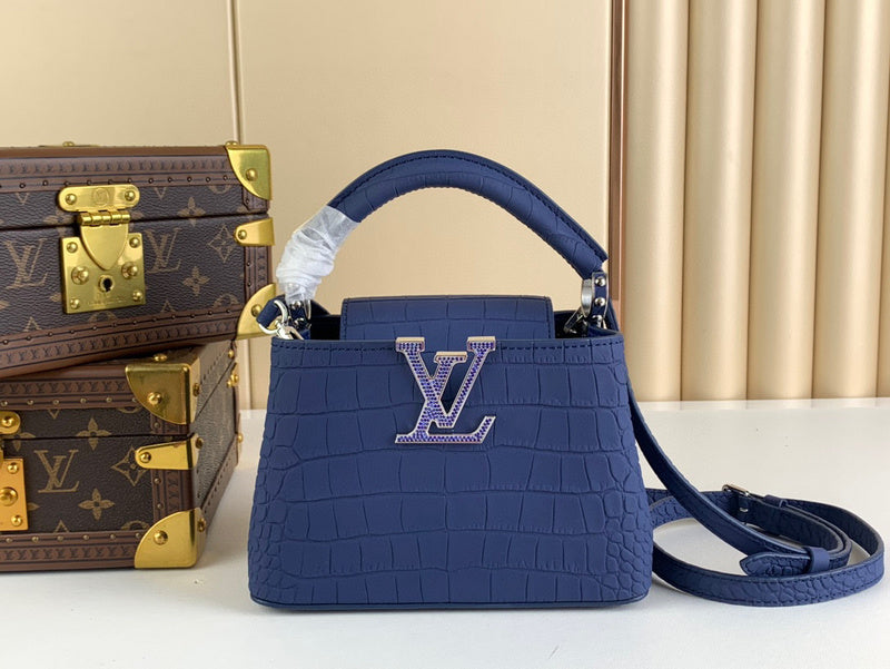 MC-LV-Bags-818