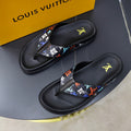 MC-Mens Shoes-806