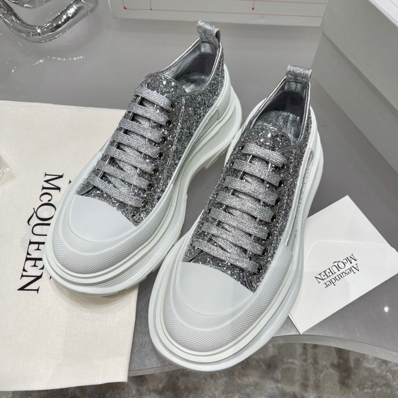 MC-Women Shoes-998