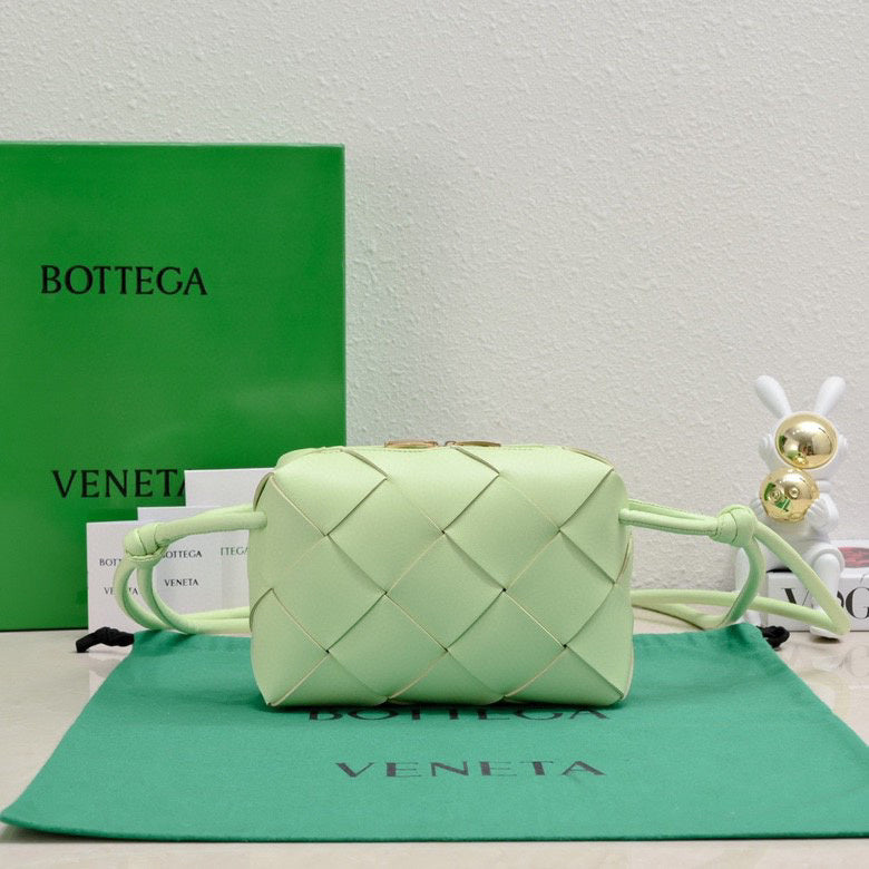 MC-Bottega Veneta-488