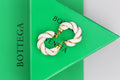MC-Jewelry-151