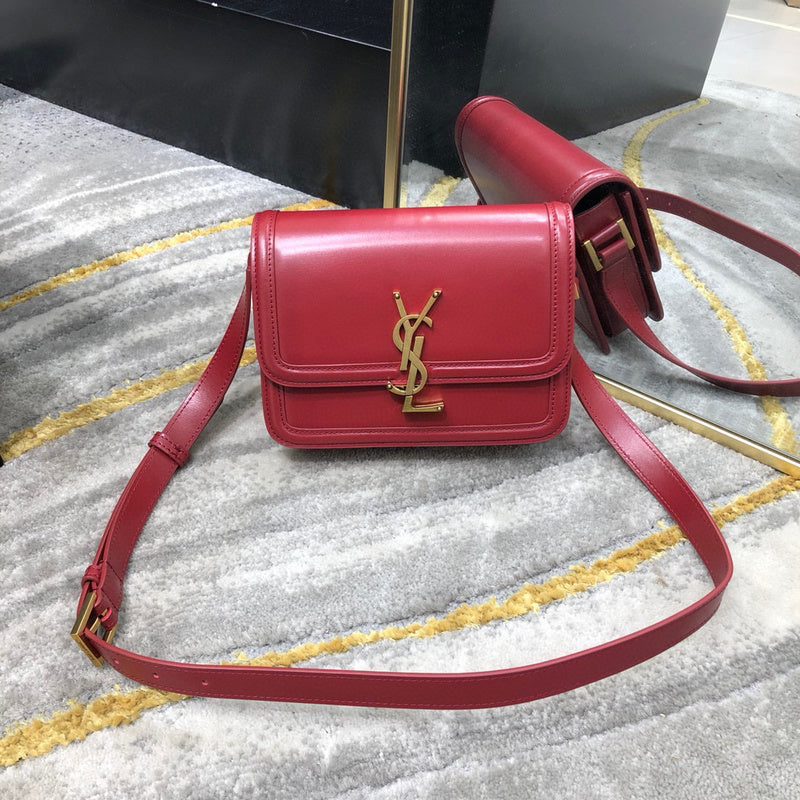 MC-YSL-Bags-684