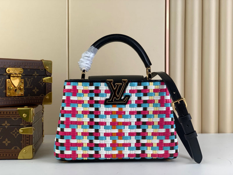 MC-LV-Bags-819