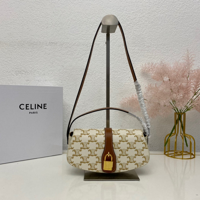 MC-Celine-378