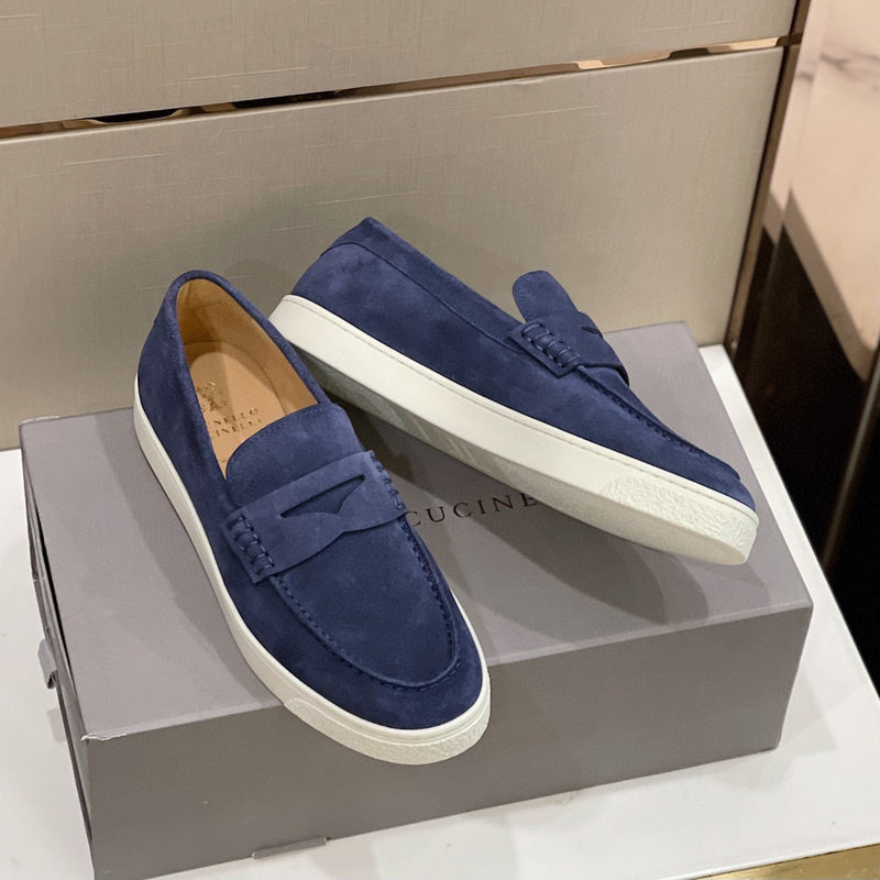 MC-Mens Shoes-807