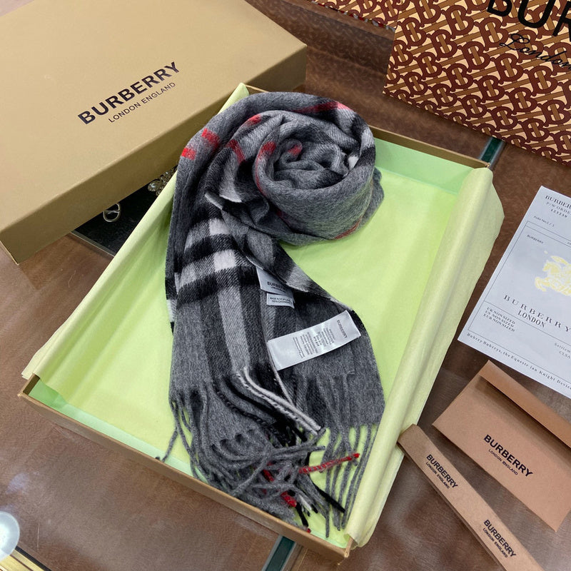MC-Scarfs-274