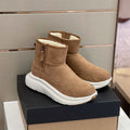 MC-Mens Shoes-808