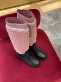 MC-Women Shoes-999