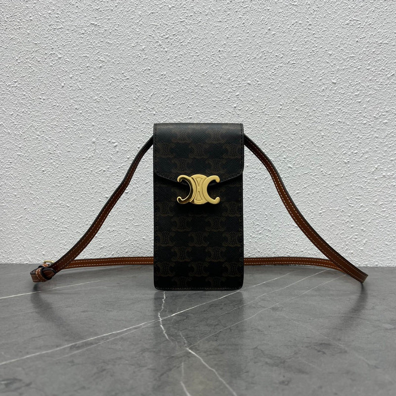 MC-Celine-380
