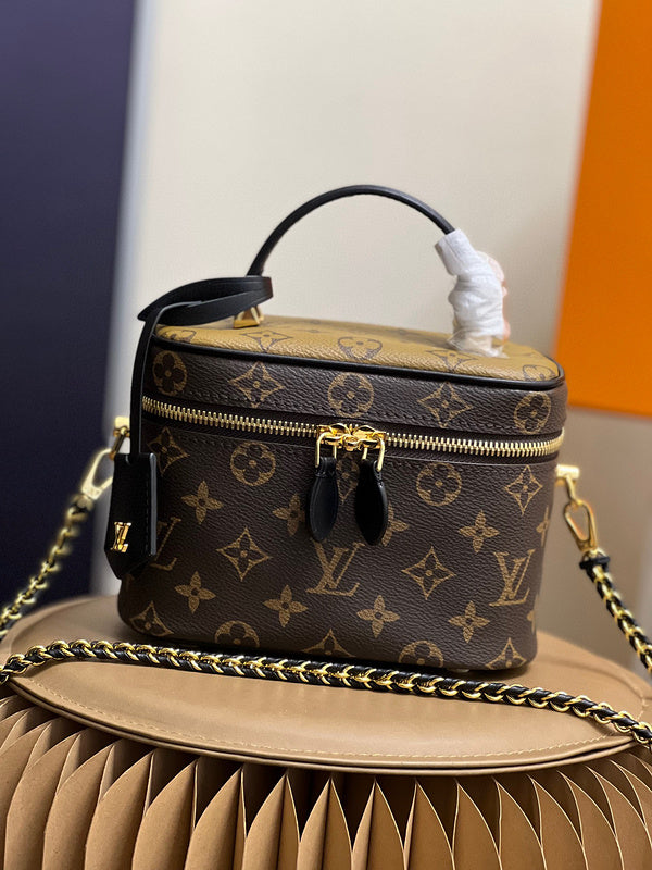 MC-LV-Bags-820