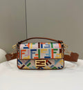 MC-FENDI-806