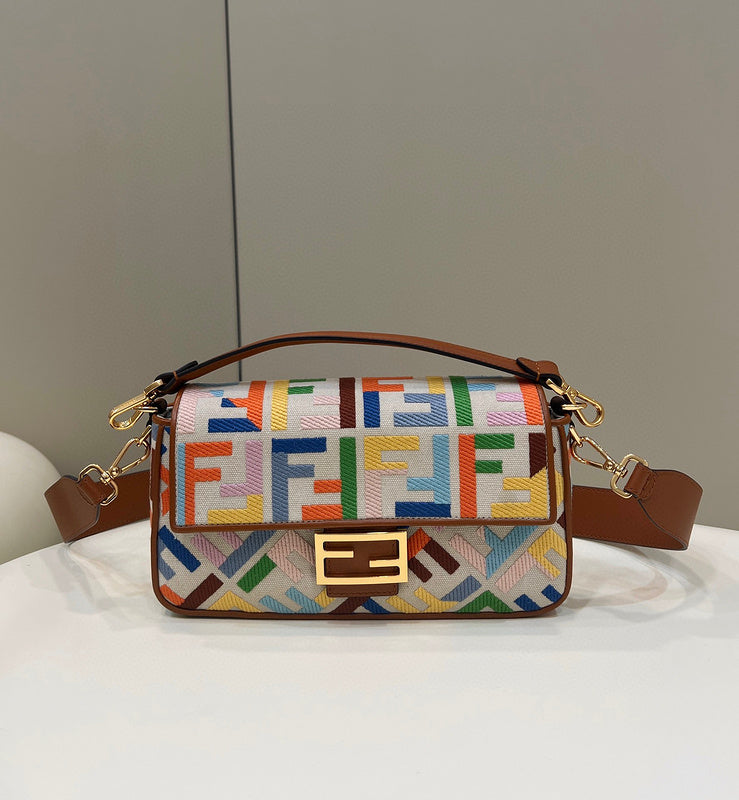 MC-FENDI-806