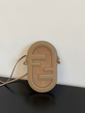 MC-FENDI-807