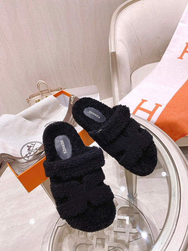 MC-Women Shoes-1000