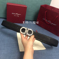 MC-Mens Belts-251