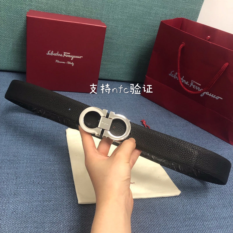 MC-Mens Belts-251
