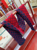 MC-Scarfs-275