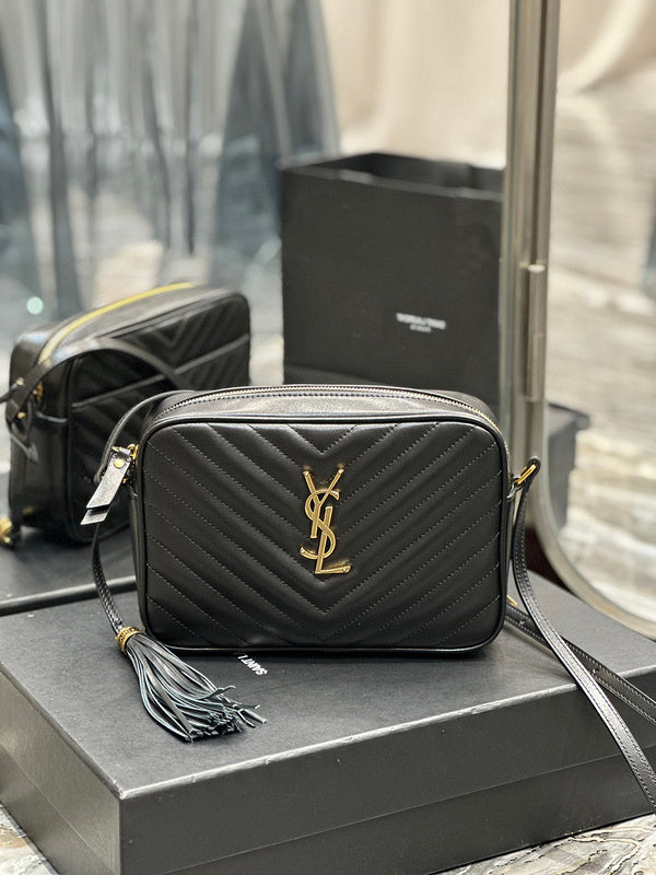 MC-YSL-Bags-686