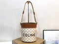MC-Celine-381